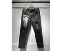 Amiri Men jeans