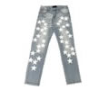 Amiri Men jeans