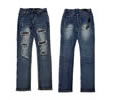 Amiri Men jeans