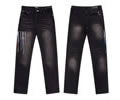 Amiri Men jeans
