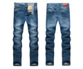 Armani Men Jeans