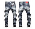 Dsquared 2 men jeans best quaity