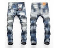 Dsquared 2 men jeans best quaity