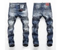 Dsquared 2 men jeans best quaity