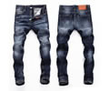 Dsquared 2 men jeans best quaity