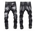 Dsquared 2 men jeans best quaity