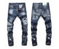 Dsquared 2 men jeans best quaity