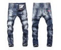 Dsquared 2 men jeans best quaity