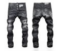 Dsquared 2 men jeans best quaity