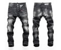 Dsquared 2 men jeans best quaity