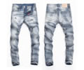 Dsquared 2 men jeans best quaity