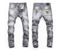Dsquared 2 men jeans best quaity