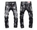 Dsquared 2 men jeans best quaity