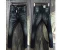 Dsquared 2 men jeans best quaity