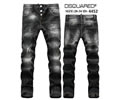 Dsquared 2 men jeans best quality