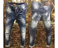 Dsquared 2 men jeans best quaity