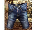 Dsquared 2 men jeans best quaity