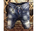 Dsquared 2 men jeans best quaity