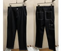 PRADA Men Jeans best quality 1:1