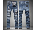 PHILIPP PLEIN Men jeans