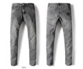 PHILIPP PLEIN Men jeans