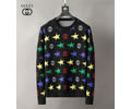 GUCCI Lovers sweater