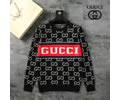 GUCCI Lovers sweater
