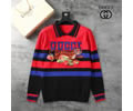 GUCCI Lovers sweater