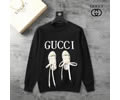 GUCCI Lovers sweater