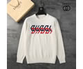GUCCI Lovers sweater