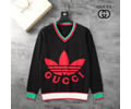 GUCCI Lovers sweater