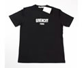 GIVENCHY men T-shirt