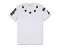 GIVENCHY men summer T-shirt