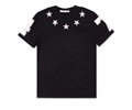 GIVENCHY men summer T-shirt