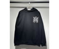 Amiri Lovers Hoodies