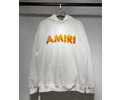 Amiri Lovers Hoodies