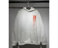 Amiri Lovers Hoodies