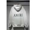 Amiri Lovers Hoodies
