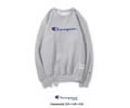 Champion Lovers Hoodies
