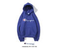 Champion Lovers Hoodies