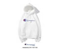 Champion Lovers Hoodies