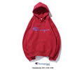 Champion Lovers Hoodies