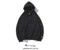 Champion Lovers Hoodies