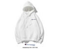 Champion Lovers Hoodies