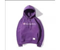 Champion Lovers Hoodies