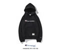 Champion Lovers Hoodies