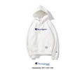 Champion Lovers Hoodies