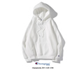 Champion Lovers Hoodies