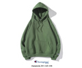 Champion Lovers Hoodies