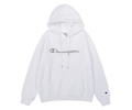 Champion Lovers Hoodies